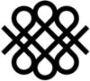 Image for mark 1937224