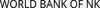 Image for mark 1937310_TIF
