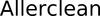 Image for mark 1937314_TIF
