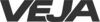 Image for mark 1937318