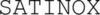 Image for mark 1937320