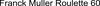 Image for mark 1937368_TIF
