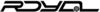 Image for mark 1937379