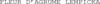 Image for mark 1937383