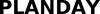 Image for mark 1937423_TIF