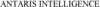Image for mark 1937499