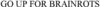 Image for mark 1937502