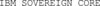 Image for mark 1937565
