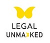 Image for mark Legal unmasked image 