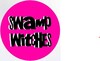 Image for mark Swamp Witches
