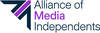 Image for mark UK00004393536_1of2