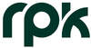 Image for mark UK00004409163