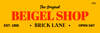 Image for mark UK00004411812_1of2