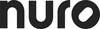 Image for mark UK00004413431