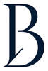 Image for mark UK00004430927