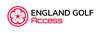 Image for mark UK00004432343_1of2
