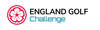 Image for mark UK00004432348_1of2