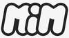 Image for mark UK00004433651