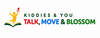 Image for mark UK00004438414