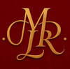 Image for mark UK00004439041
