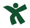 Image for mark UK00004441303_1of2