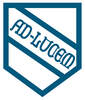 Image for mark UK00004441698_1of3
