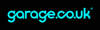 Image for mark UK00004442124_1of2