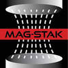 Image for mark UK00004442159