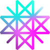 Image for mark UK00004442316