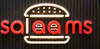 Image for mark UK00004442320