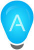 Image for mark UK00004442443_1of2