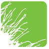 Image for mark UK00004442806