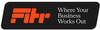 Image for mark UK00004442847_1of2