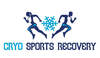 Image for mark UK00004442851_1of2