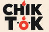 Image for mark UK00004442937_1of2
