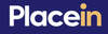 Image for mark UK00004443033