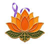 Image for mark UK00004443208_1of2