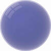 Image for mark UK00004443255