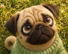Image for mark UK00004443509