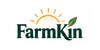 Image for mark UK00004443719_1of2