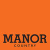 Image for mark UK00004443892