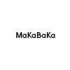 Image for mark UK00004443942