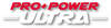 Image for mark UK00004444109
