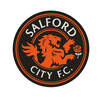 Image for mark UK00004444149_1of2