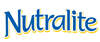Image for mark UK00004444192