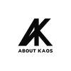 Image for mark UK00004444399