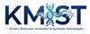 Image for mark UK00004444403