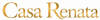 Image for mark UK00004444432