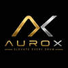Image for mark UK00004444510_1of2
