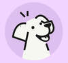 Image for mark UK00004444734